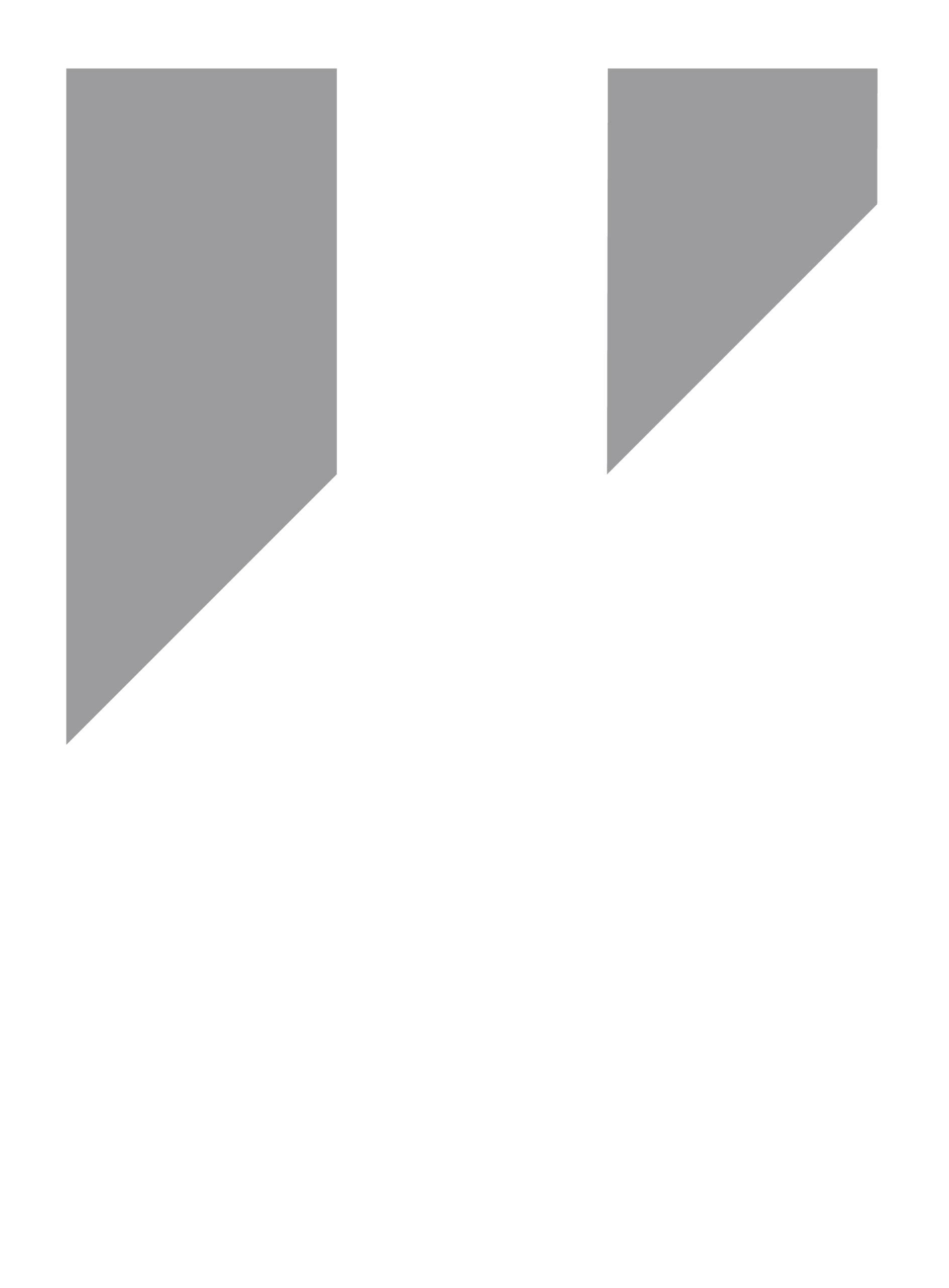 KJA